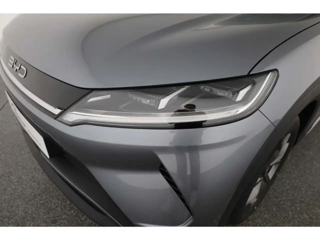 BYD Atto 2 Elektro Active