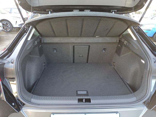 Cupra Formentor 1.5 TSI