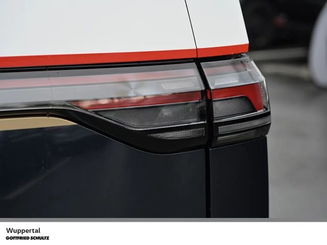 Volkswagen ID.Buzz 150 kW Pro