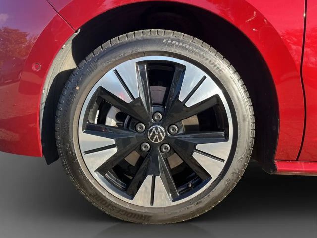 Volkswagen Multivan 2.0 TSI DSG Life T7