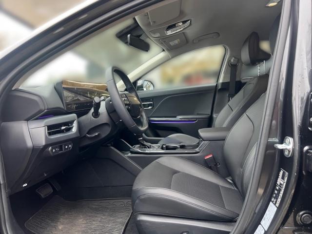 Kia K4 Spirit PDC*RFK*SZH*Klima*Navi*Carplay*360 Gra