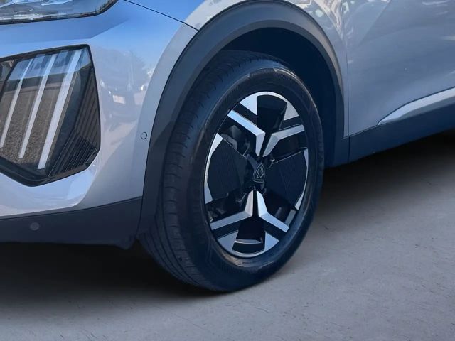 Peugeot 2008 Allure Pack EAT8 PureTech
