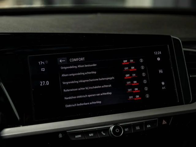 Opel Grandland X Ultimate