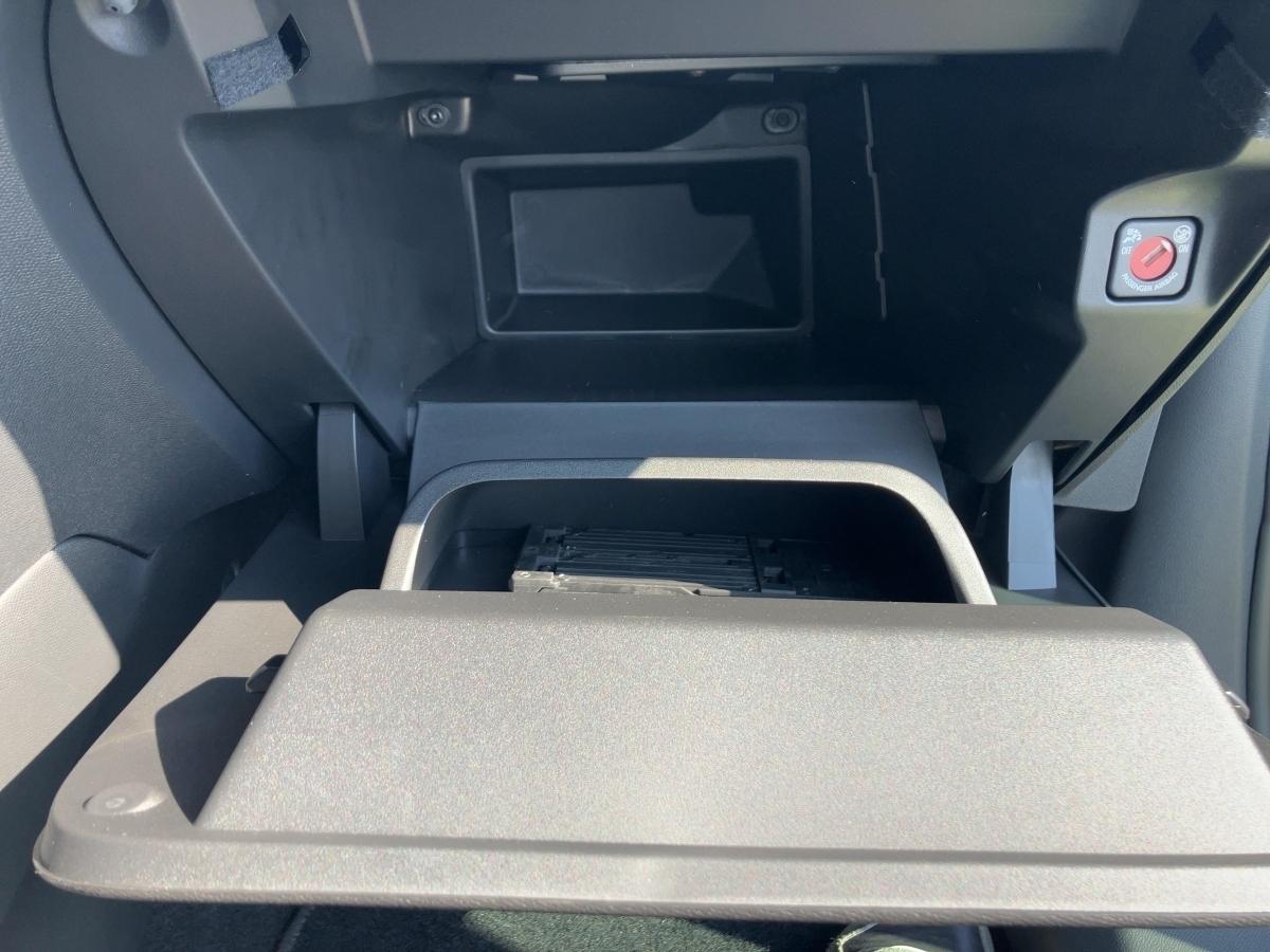 Opel Mokka Elegance Mokka-e