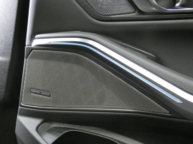 BMW 330 330e M-Sport Touring