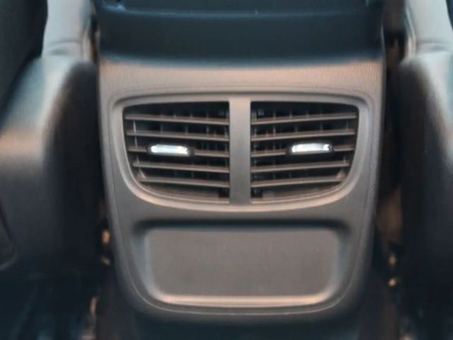 Opel Grandland X Hybrid Innovation