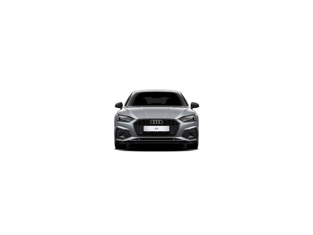 Audi A5 35 TDI S-Tronic Sportback