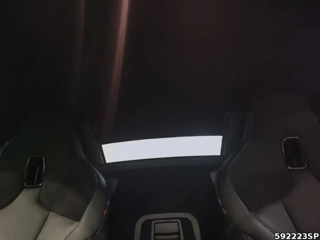 BMW Z4 Cabrio Roadster