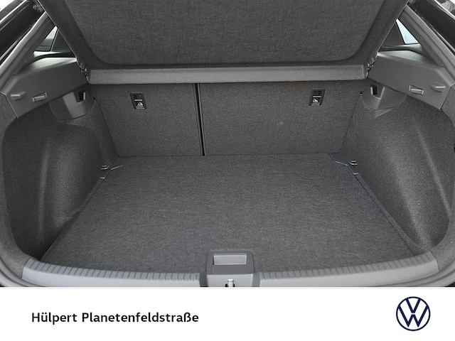 Volkswagen Taigo R-Line Style