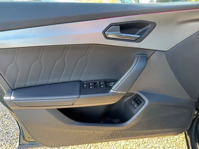 Cupra Formentor VZ e-Hybrid