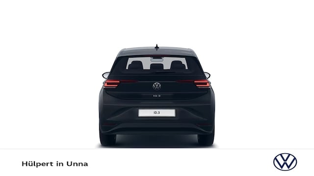 Volkswagen ID.3 Performance Pro