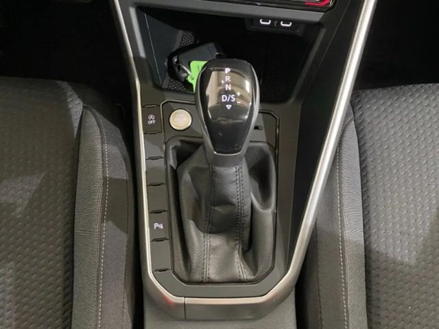 Volkswagen Polo 1.0 TSI DSG Life