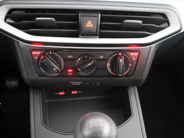 Seat Arona 1.0 TSI Reference