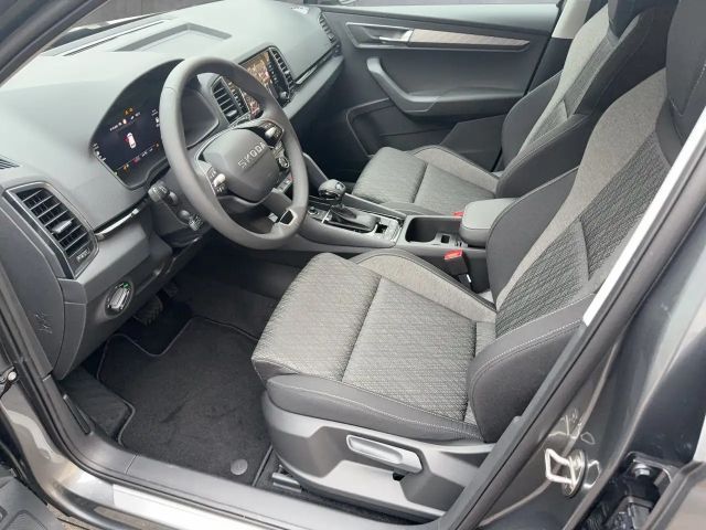 Skoda Karoq ACT Selection