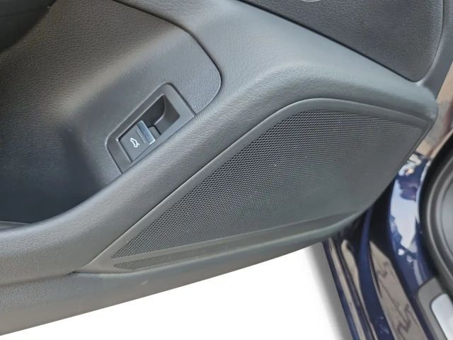 Audi A6 40 TDI Quattro S-Tronic