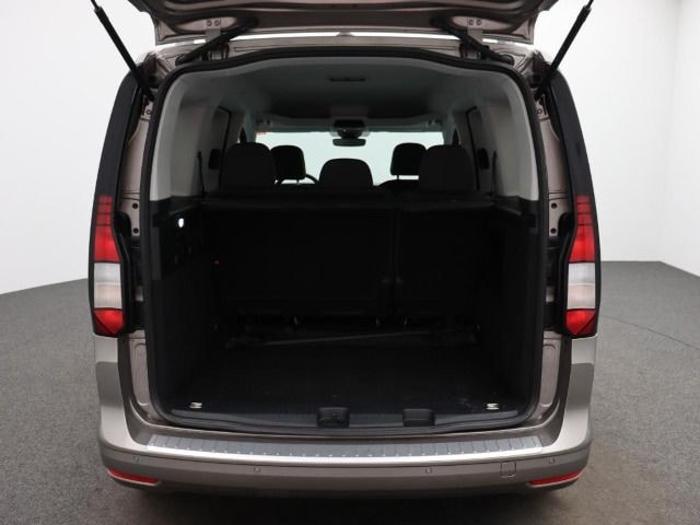 Volkswagen Caddy 1.5 TSI