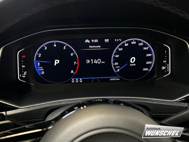 Volkswagen T-Roc T-Roc 2.0 R TSI 4M. DSG Akrapovic Pano Kessy Beats