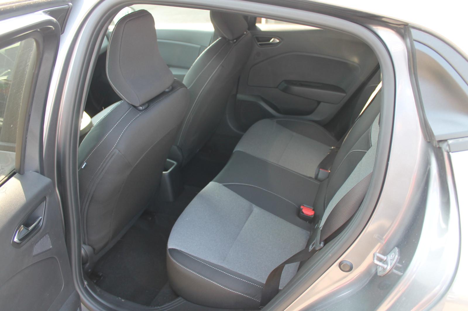 Mitsubishi Colt Plus Winterräder