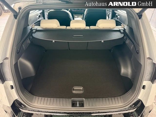 Kia Sportage GDi GT-Line Vierwielaandrijving