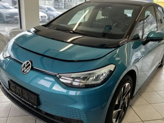 Volkswagen ID.3 Life Performance Pro