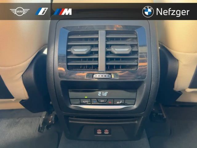 BMW X3 M-Sport xDrive30e