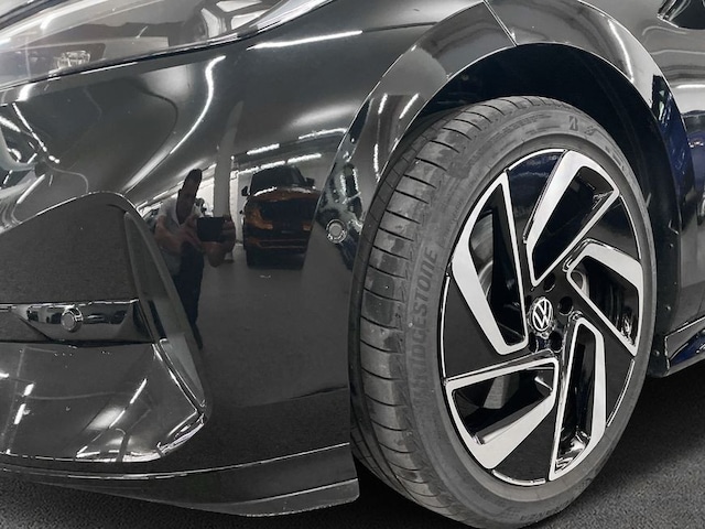 Volkswagen ID.7 Plus Pro