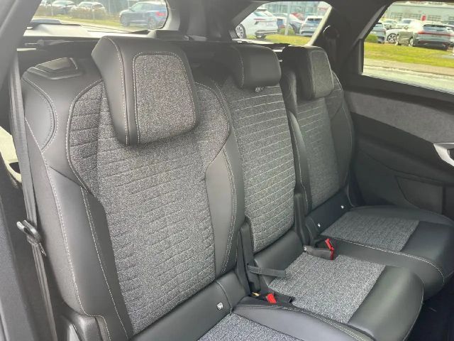 Peugeot 5008 Allure Pack Hybrid
