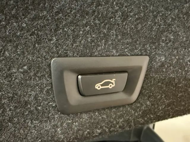 BMW 340 Sedan xDrive