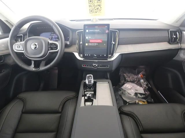 Volvo XC90 AWD Dark T8 Ultra