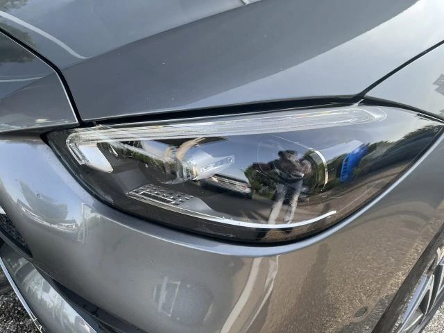 Mercedes-Benz C 300 AMG Line Estate