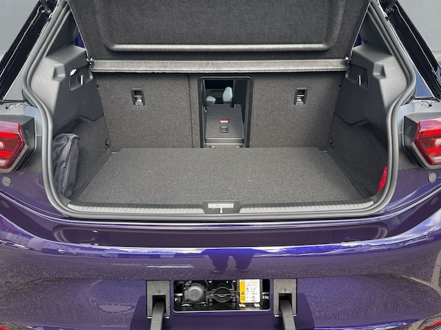 Volkswagen ID.3 GTX Performance