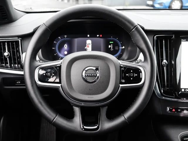 Volvo V90 AWD Dark Plus Recharge