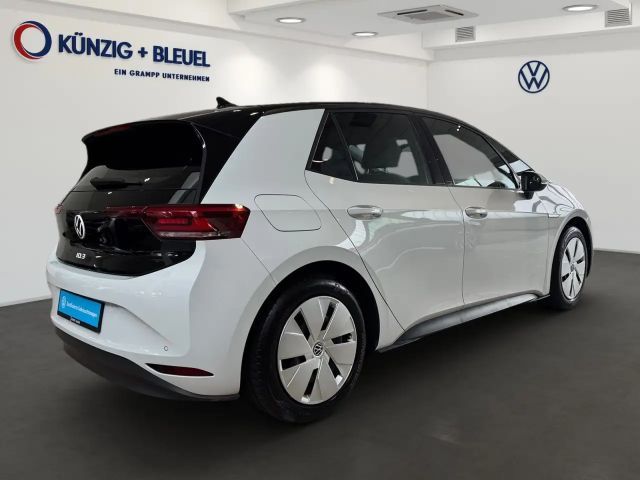 Volkswagen ID.3 Performance Pure