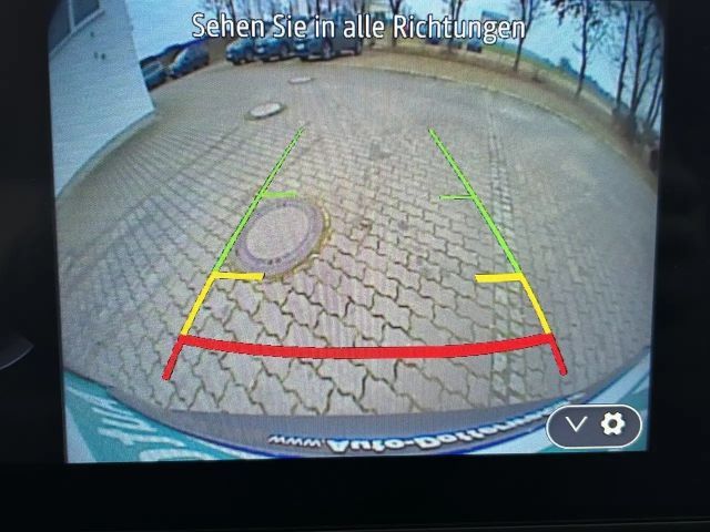 Dacia Jogger Extreme