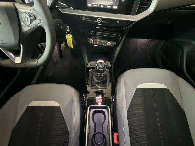 Opel Mokka 1.2 Turbo Elegance Turbo
