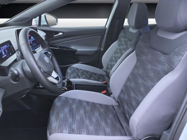 Volkswagen ID.4 IQ.Drive Performance Pro