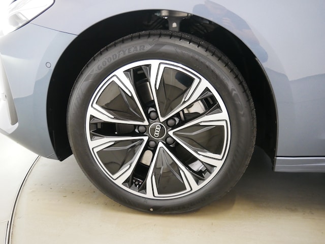 Audi A5 Quattro S-Tronic