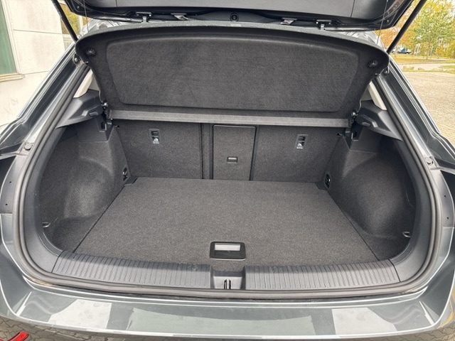 Volkswagen T-Roc 2.0 TDI DSG