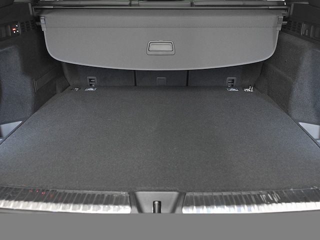 Audi Q5 Hybride Quattro S-Tronic