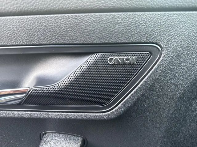 Skoda Karoq Sportline