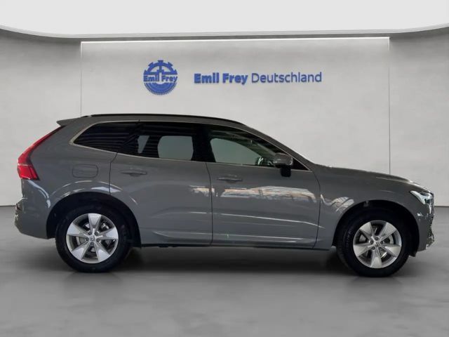 Volvo XC60 AWD Core