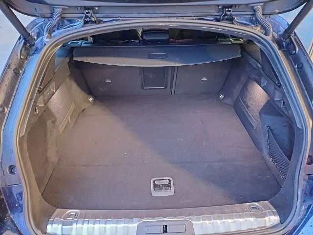 Peugeot 508 Allure Pack BlueHDi EAT8 SW