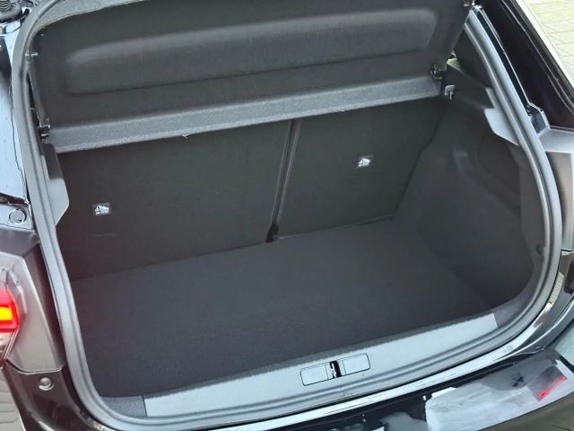 Opel Corsa 1.2 Turbo GS-Line Grand Sport Turbo