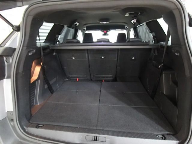 Peugeot 5008 Allure Pack BlueHDi EAT8
