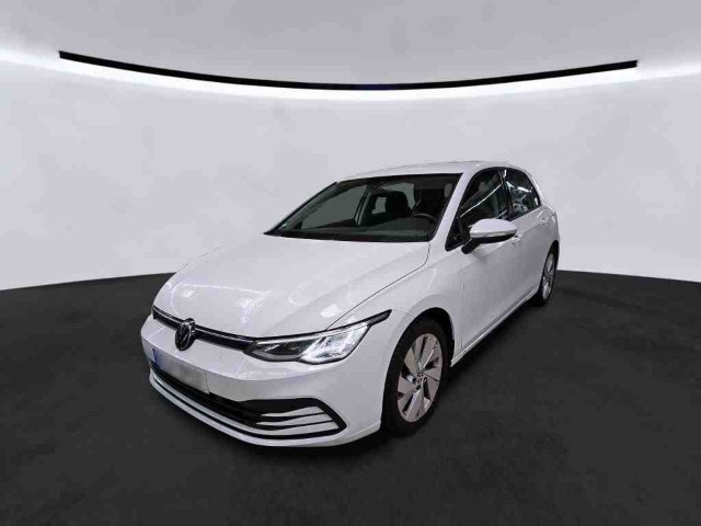 Volkswagen Golf 2.0 TDI Life