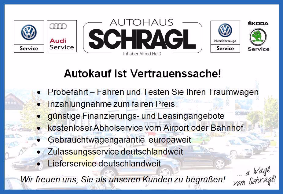 Volkswagen Tiguan 2.0 TDI DSG R-Line