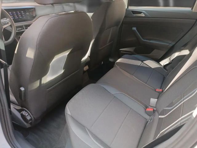 Volkswagen Taigo 1.5 TSI DSG IQ.Drive Style