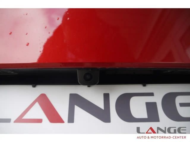 Kia Sportage GDi GT-Line