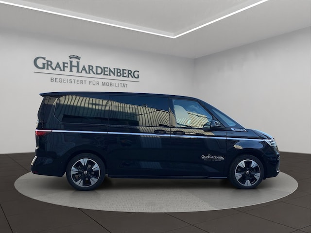 Volkswagen Multivan 2.0 TDI Style T7