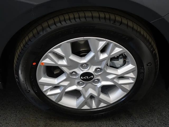 Kia Ceed GDi SportWagon Titan